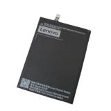 Pin BL256 cho máy Lenovo A7010 - K4Note - hàng nhập khẩu