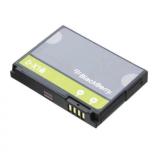 Pin Blackberry D-X1 dành cho Blackberry 9500