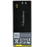 Pin Blackberry Z10 LS1 (Đen)