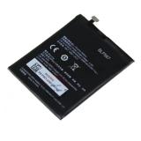 Pin blp567 cho máy oppo r1 / r829 - hàng nhập khẩu