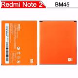 Pin BM45 cho Xiaomi Redmi Note 2 - Hàng nhập khẩu