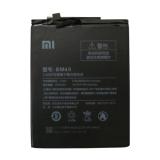 Pin bm49 cho máy xiaomi mi max - hàng nhập khẩu