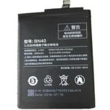 Pin bn40 cho xiaomi-redmi 4 prime