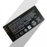 Pin bp5t cho nokia lumia 820, lumia 820.2, lumia 825, lumia arrow