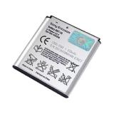 Pin BST-38 cho SonyEricsson