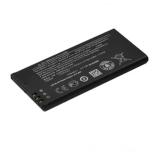 Pin BVT4B dành cho Nokia Lumia 640 XL