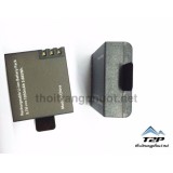 pin camera hành trình eken