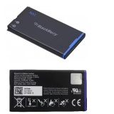 Pin cho Blackberry Q10 - Hàng nhập khẩu