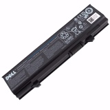 Pin cho Dell E5400 E5500 E5410 E5510 P05F P06G PP32LB PP32LA