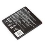 [HCM]PIN cho Điện thoại Asus ZenFone 4.5 đen