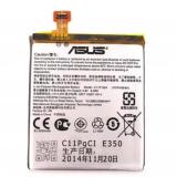 Pin cho điện thoại Asus Zenfone 5 2050mAh - Hàng nhập khẩu