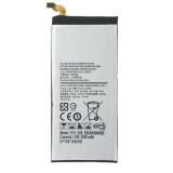 Pin cho điện thoại Sam sung Galaxy A510 ( A5 2016 ) - Hàng nhập khẩu