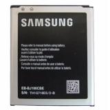 Pin cho điện thoại Sam Sung Galaxy J1 2015 ( J100 ) - Hàng nhập khẩu