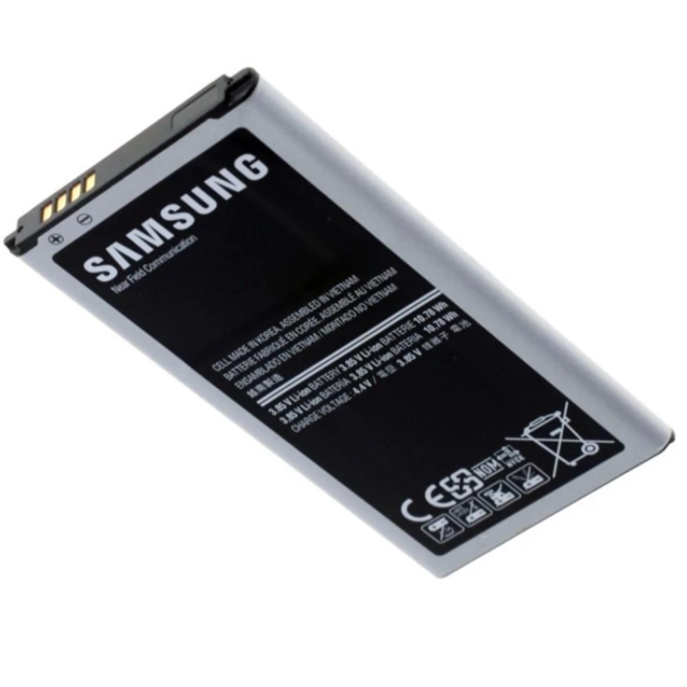 Pin cho điện thoại Sam Sung Galaxy S5 - Hàng nhập khẩu