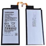 Pin cho điện thoại Sam Sung S6 Edge - Hàng nhập khẩu