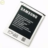 [HCM]Pin cho điện thoại samsung Galaxy Core i8262