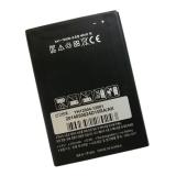 Pin cho điện thoại Sky A900, Vega Secret Up
