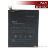 [HCM]Pin cho điện thoại Xiaomi Mi Note/ Mi Note Pro (BM21)