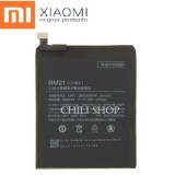 [HCM]Pin cho điện thoại Xiaomi Mi Note/ Mi Note Pro (BM21)
