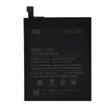 Pin cho điện thoại Xiaomi Mi Note Pro BM21- hàng nhập khẩu