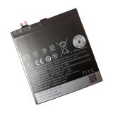 Pin cho htc one e9 plus e9+ dung lượng 2800mah
