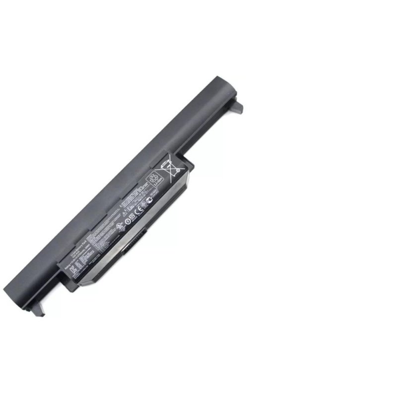 Bảng giá Pin cho laptop ASUS X55A A55A K45A K55 K45VM X45C A32-K55 (Đen) Phong Vũ