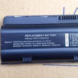 Pin cho Laptop HP Compaq CQ42 Tặng đèn LED USB