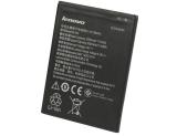 Pin cho Lenovo A7000 BL-243- Hàng nhập khẩu