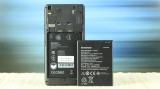 Pin cho Lenovo A7000 BL-243- Hàng nhập khẩu