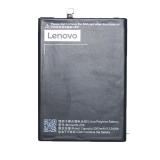 Pin cho Lenovo A7010 BL-256- Hàng nhập khẩu