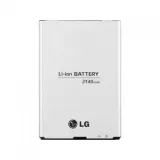 [HCM]Pin cho LG BL-48TH 3140 mAh