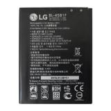 Pin cho LG V10 BL-45B1F 3000mAh