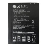 Pin cho lg v10 bl-45b1f 3000mah