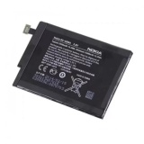 Pin cho lumia 1320 nokia bv 4bwa