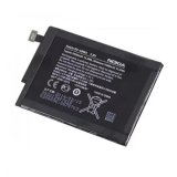 Pin cho lumia 1320 nokia bv4bwa