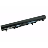 Pin cho máy laptop aspire e1-570 e1-572g e1-522