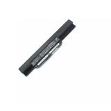 Pin cho máy laptop asus k43 k43e k43f k43j k43s