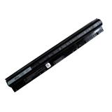 Pin cho máy Laptop Dell Latitude 3440 E3440 3540 E3540