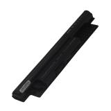 Pin cho máy Laptop Dell Latitude 3440 E3440 3540 E3540
