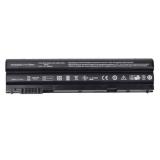 Pin cho máy Laptop Dell Latitude E6440 E6540