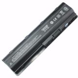 Pin cho máy Laptop HP 430 431 435 436