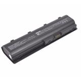 Pin cho máy laptop hp 430 431 435 436