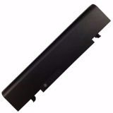 Pin cho máy Laptop Samsung RV408 RV409 RV410 RV415 RV508 RV509