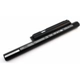 Pin cho máy laptop sony vaio vpceg vpc-eg vpceh vpc-eh bps26