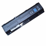 Pin cho máy laptop toshiba satellite m805 m805d m840 m840d