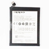 Pin cho máy Oppo R7 Plus - BLP599