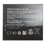 Pin cho Microsoft Lumia 535 BL-L4A (Đen)