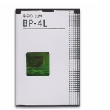 Pin cho nokia e71 e72 bl 4l