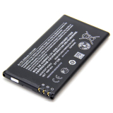 Pin cho Nokia Lumia 630 / 636 / 635 / 638
