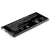 Pin cho Nokia Lumia 640 / 950 (BV - T5E 3000 mAh)